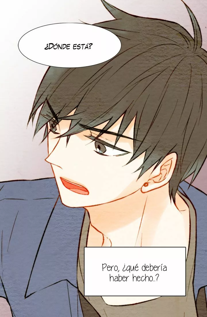 Página 47 del Manga
