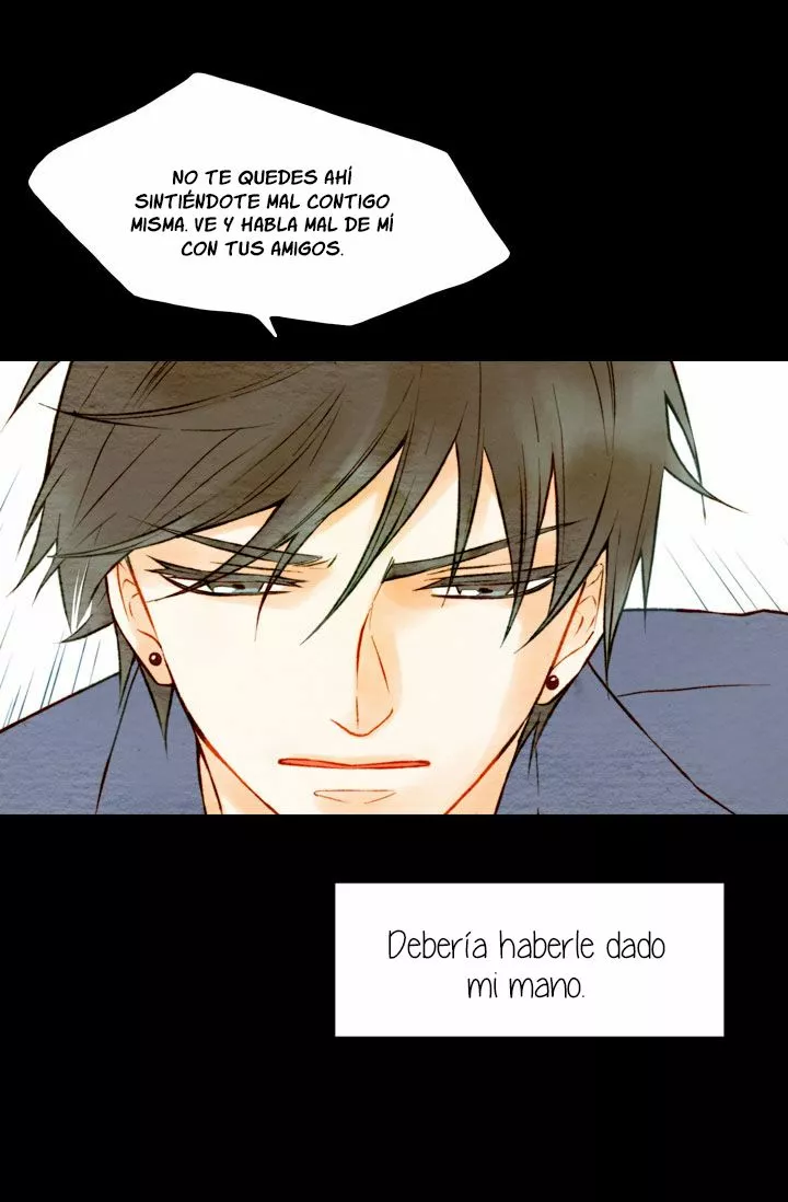 Página 49 del Manga