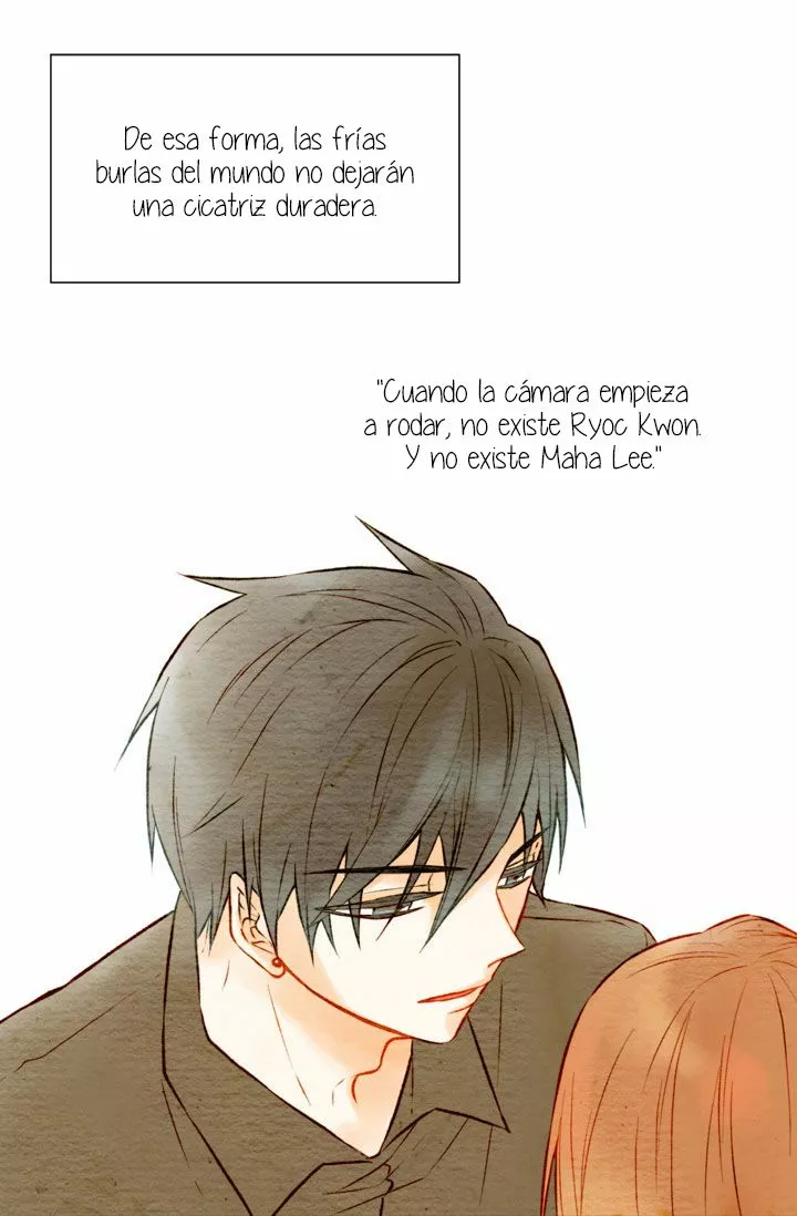 Página 50 del Manga