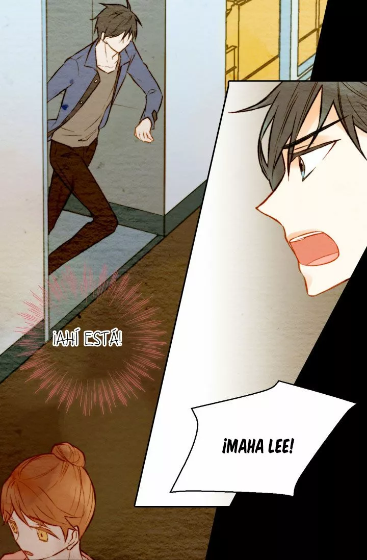 Página 51 del Manga