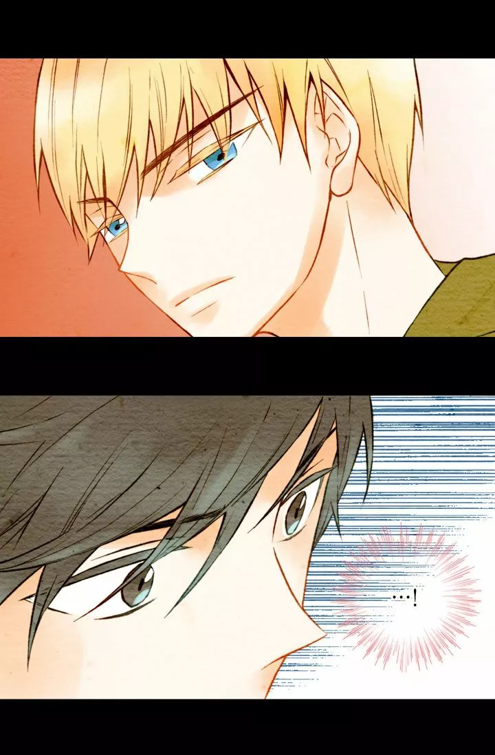 Página 53 del Manga