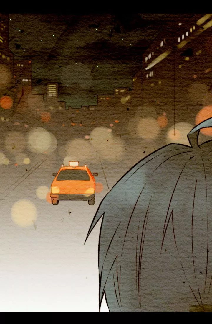 Página 54 del Manga