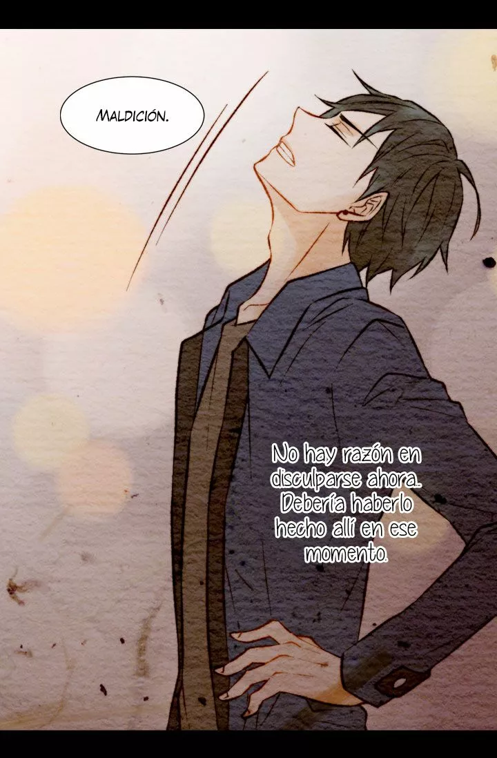 Página 55 del Manga