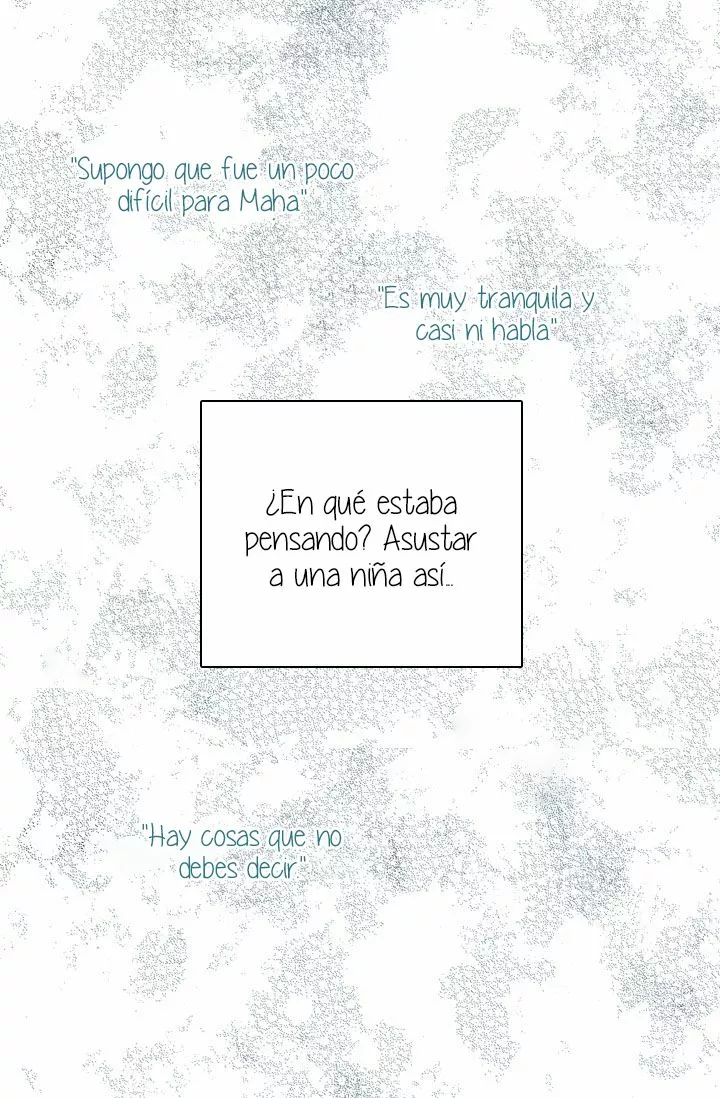 Página 56 del Manga