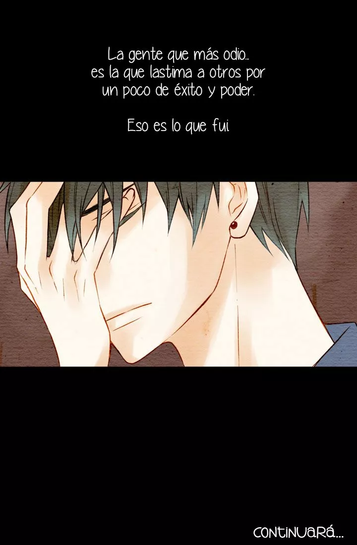 Página 57 del Manga