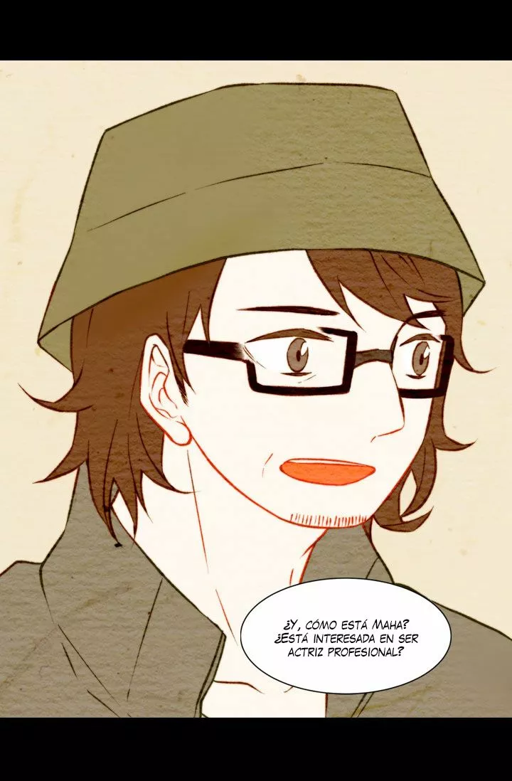 Página 42 del Manga