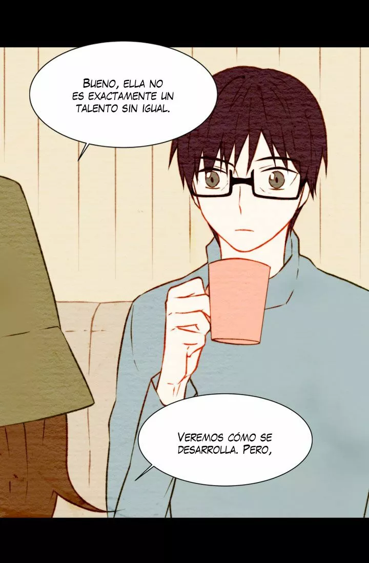 Página 44 del Manga