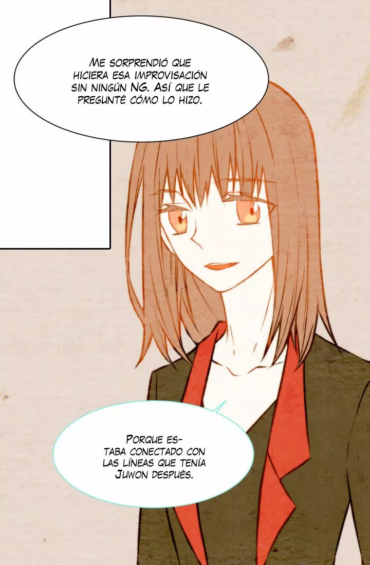 Página 45 del Manga