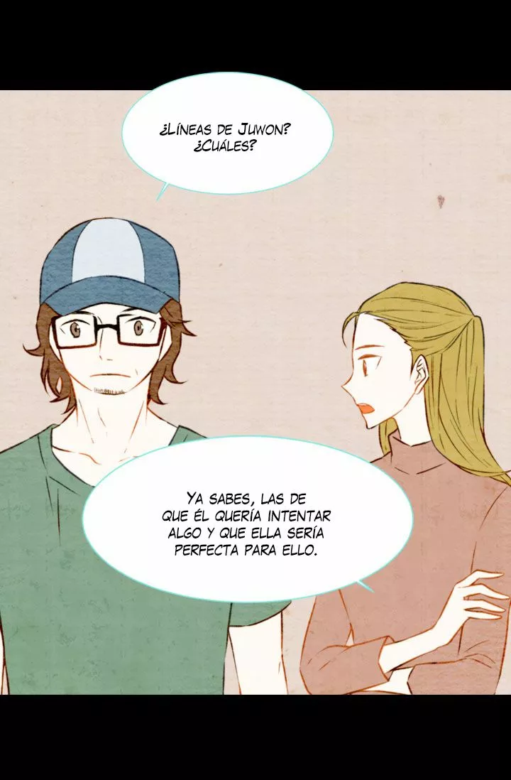 Página 46 del Manga