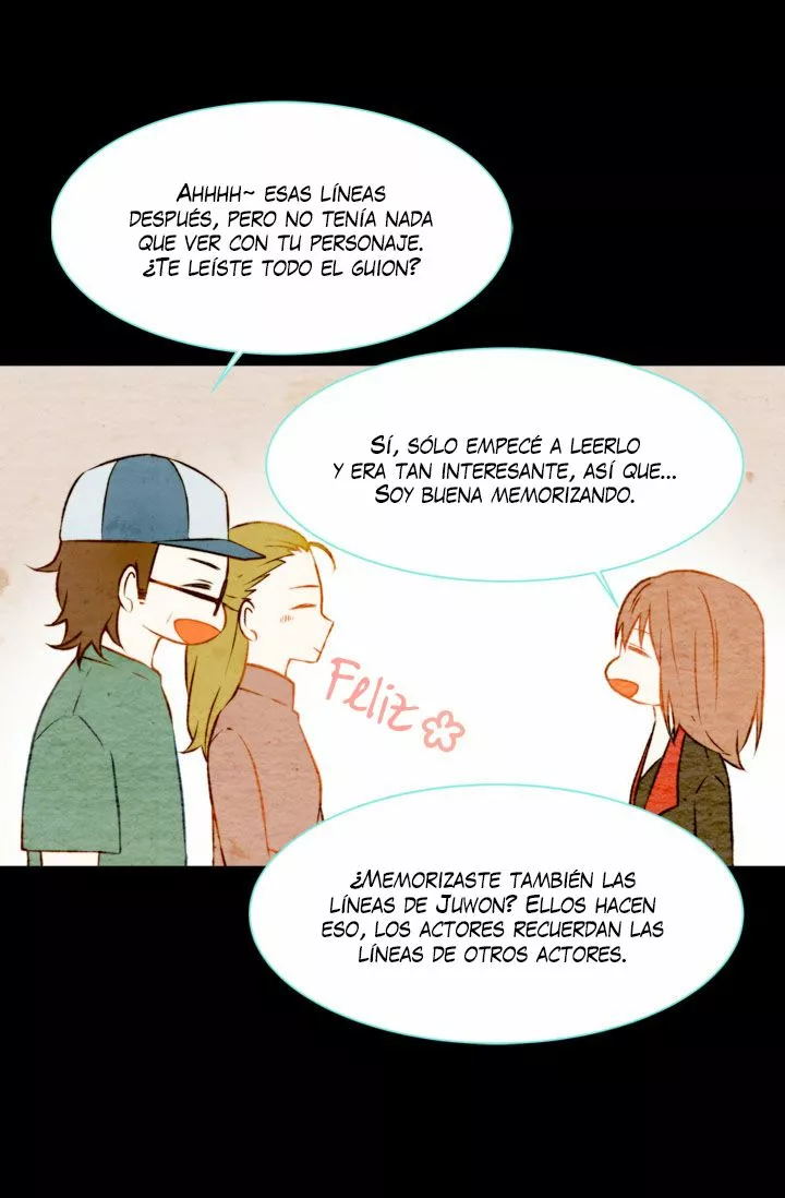 Página 47 del Manga