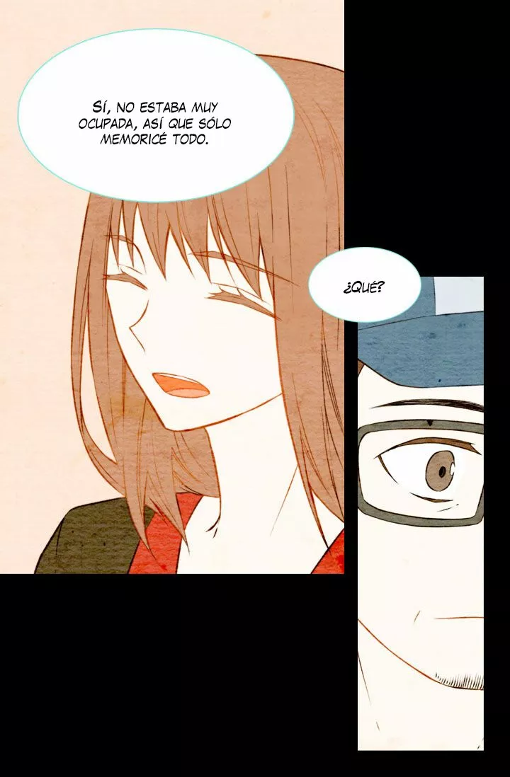 Página 48 del Manga