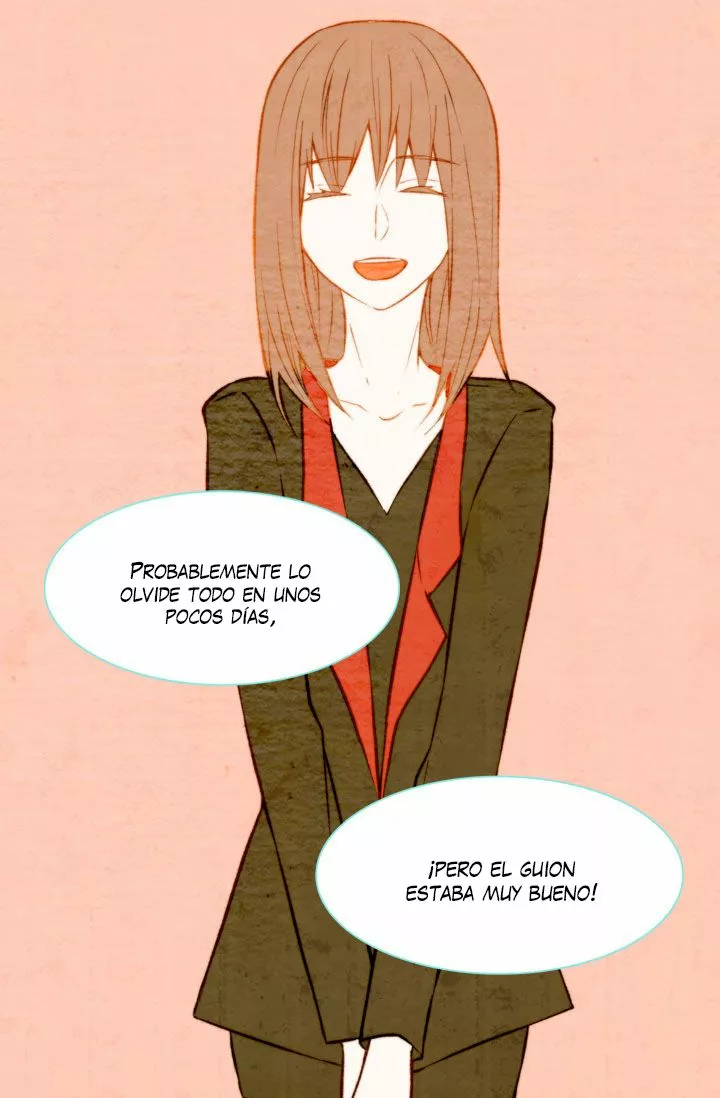 Página 49 del Manga