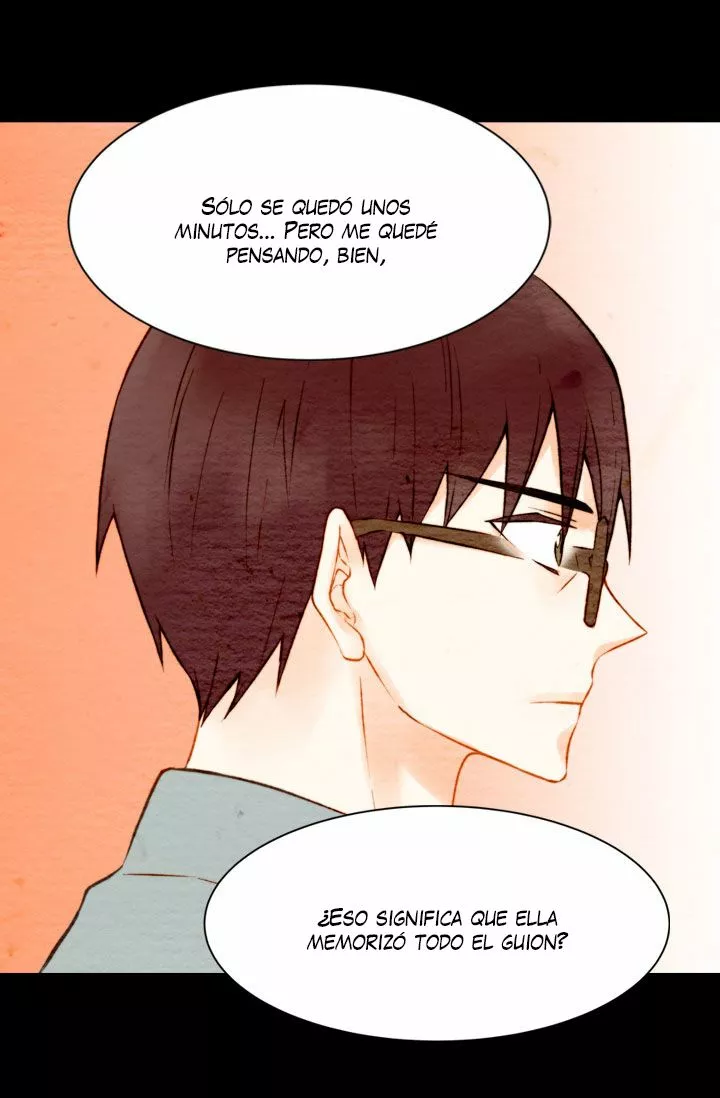 Página 50 del Manga