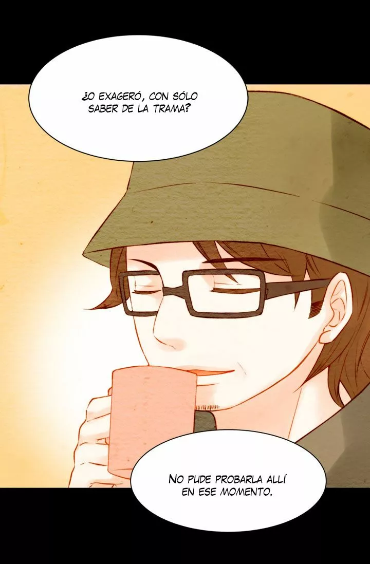 Página 51 del Manga