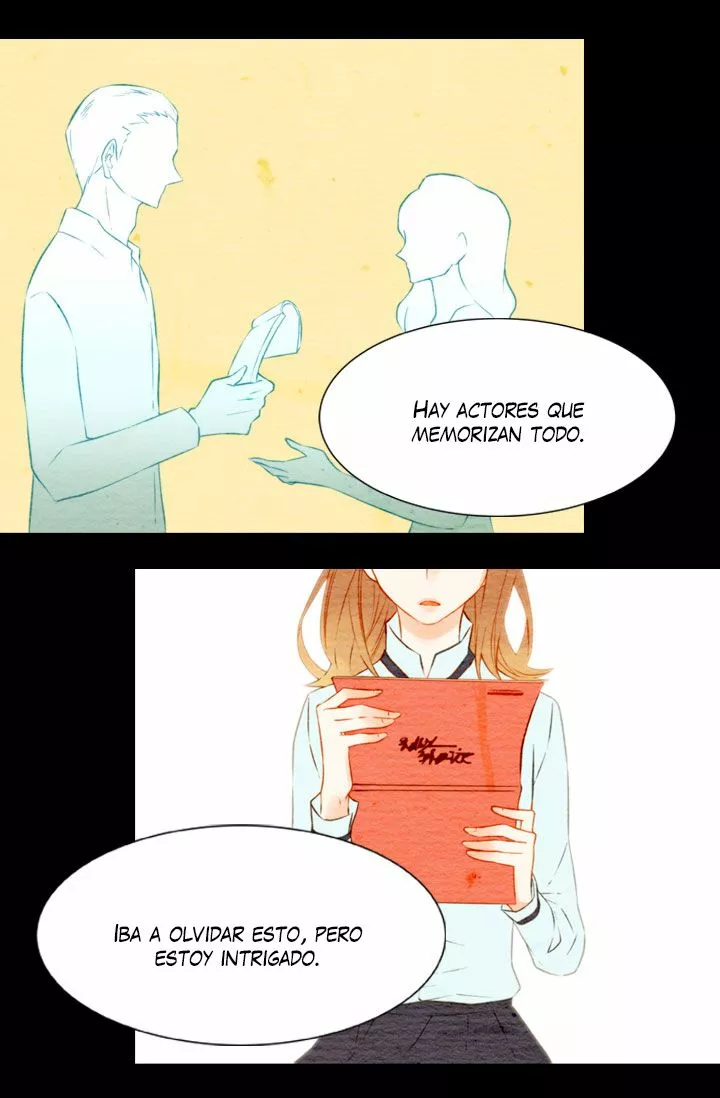 Página 53 del Manga