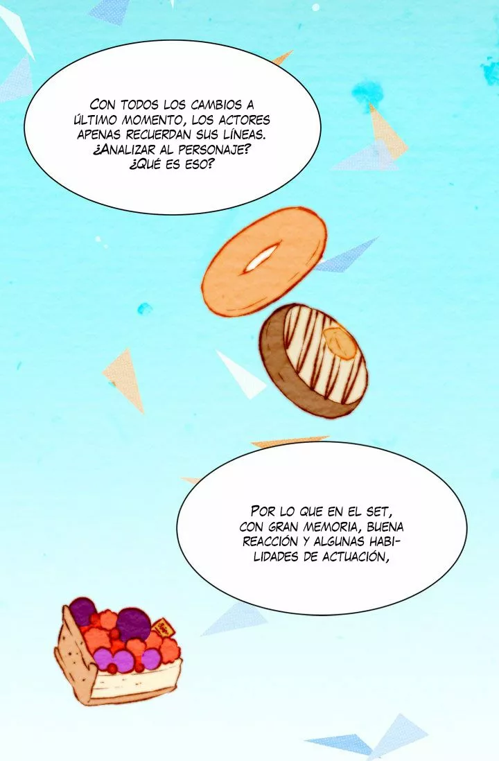 Página 55 del Manga