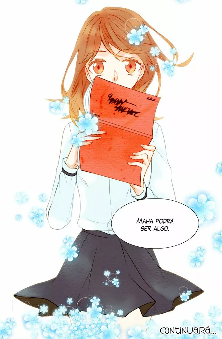 Página 56 del Manga