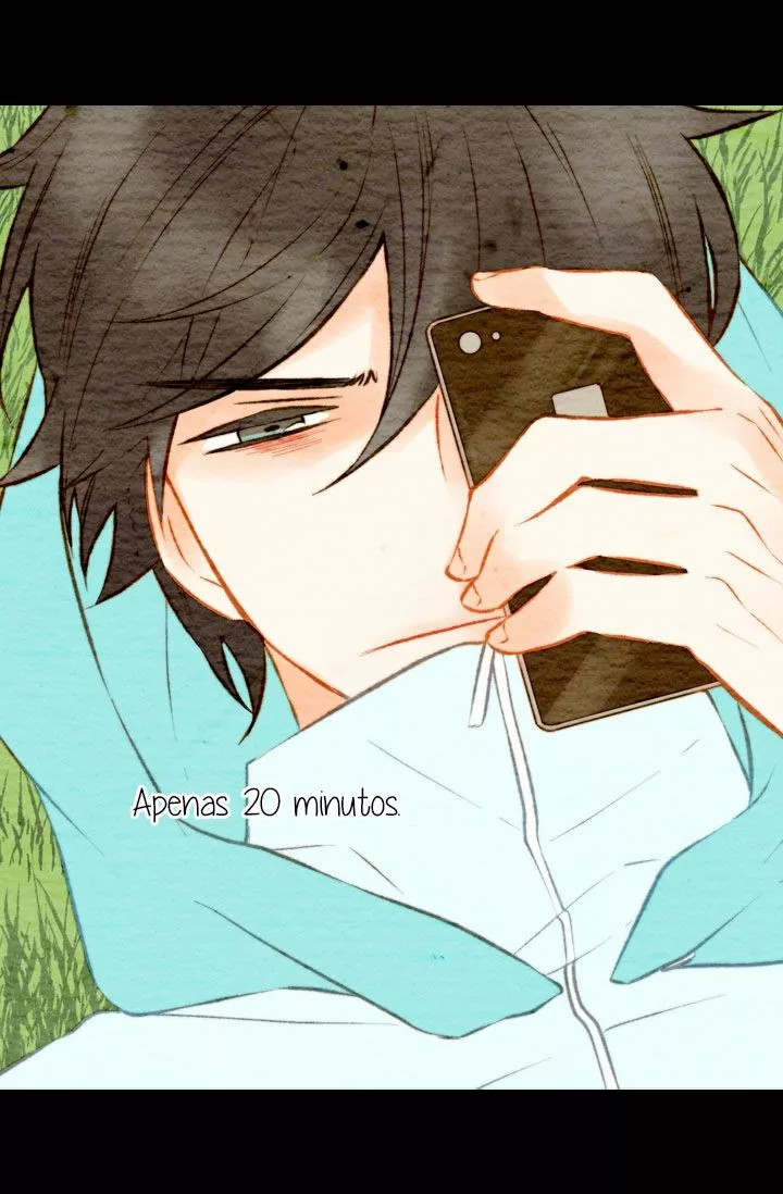 Página 41 del Manga