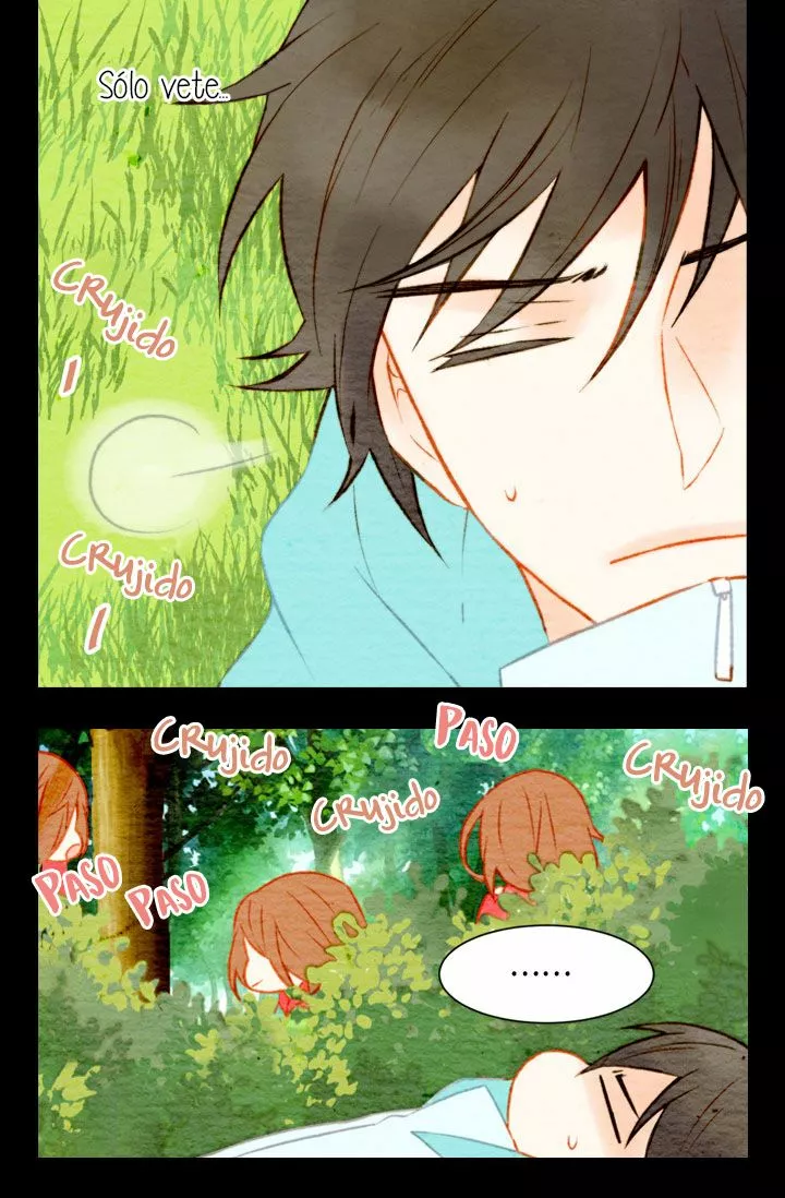 Página 42 del Manga