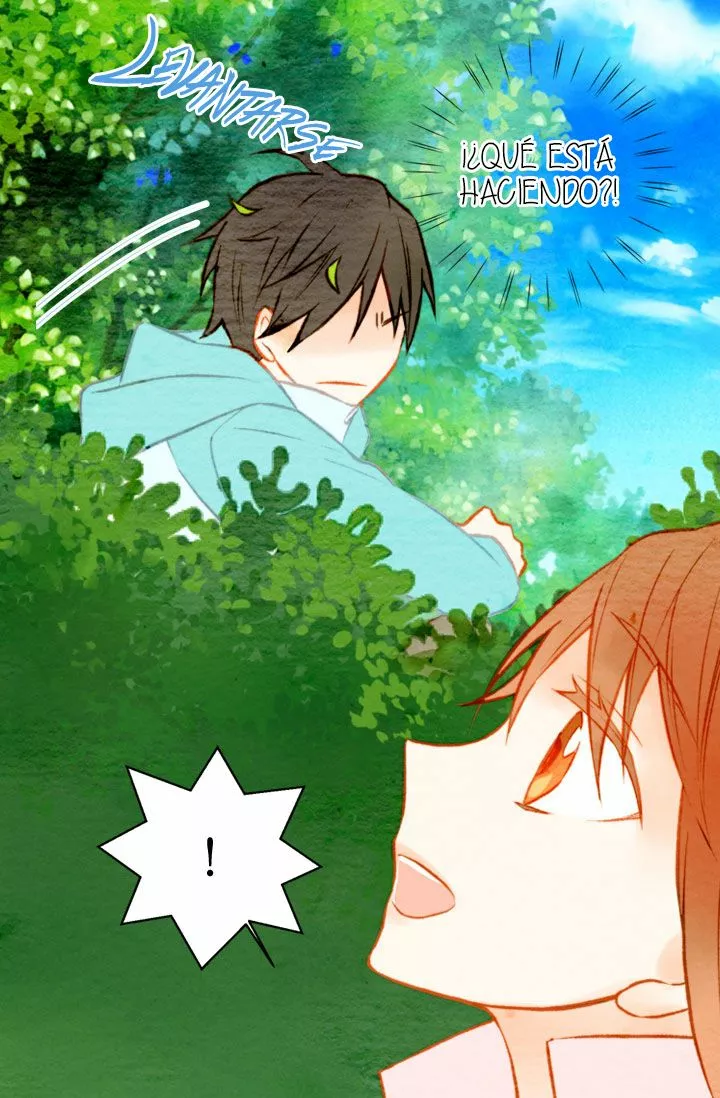 Página 43 del Manga