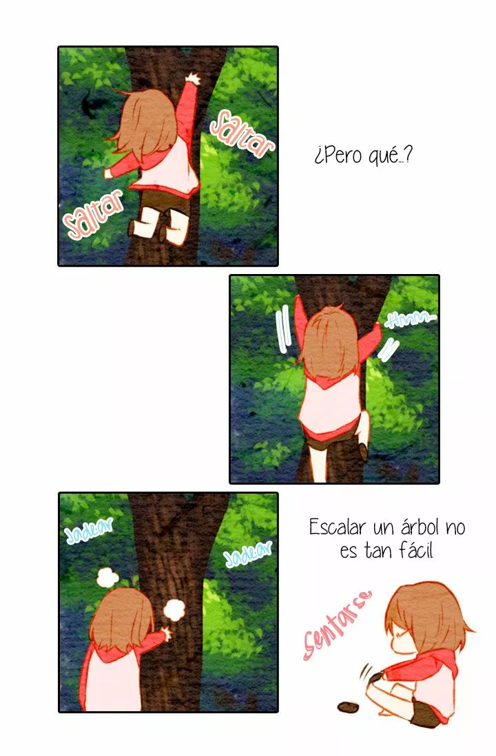 Página 44 del Manga