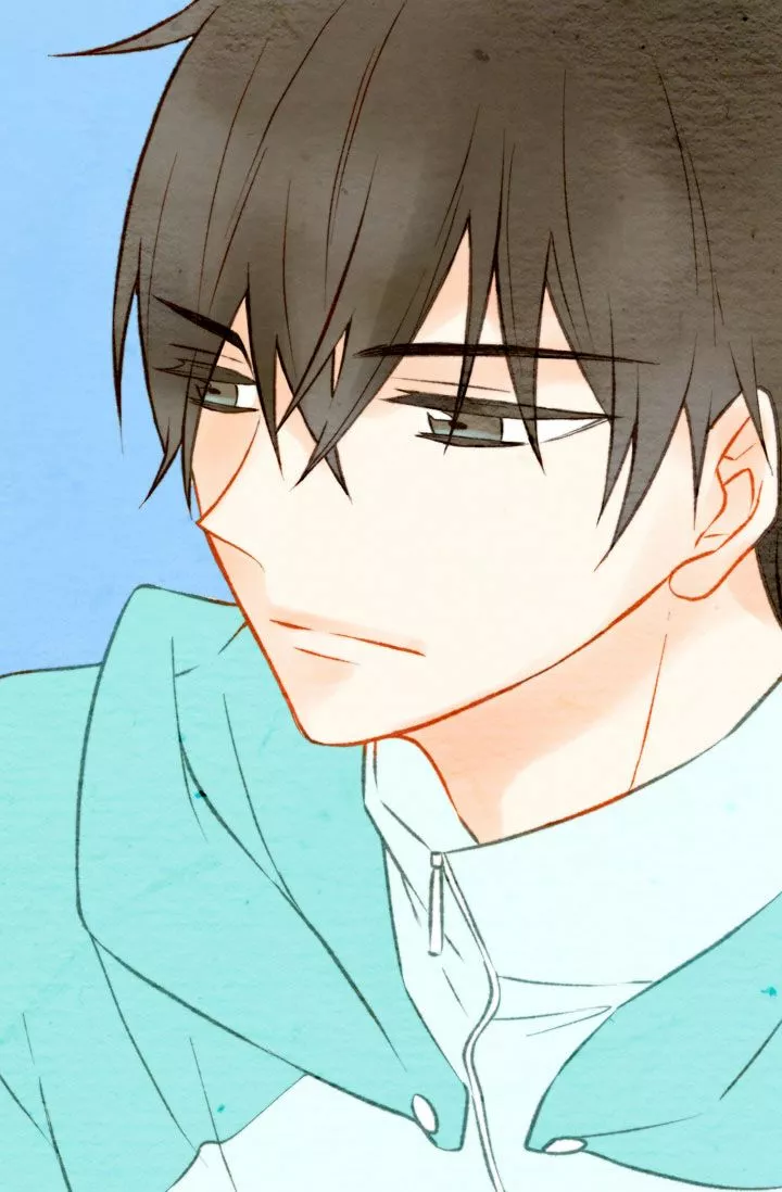 Página 47 del Manga