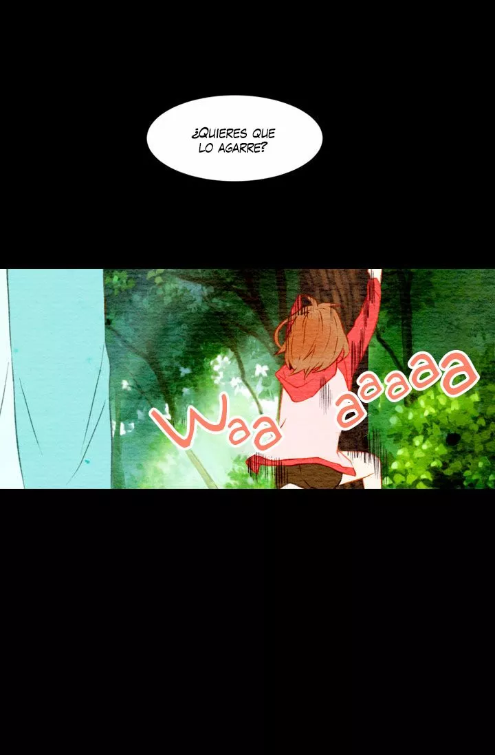 Página 48 del Manga