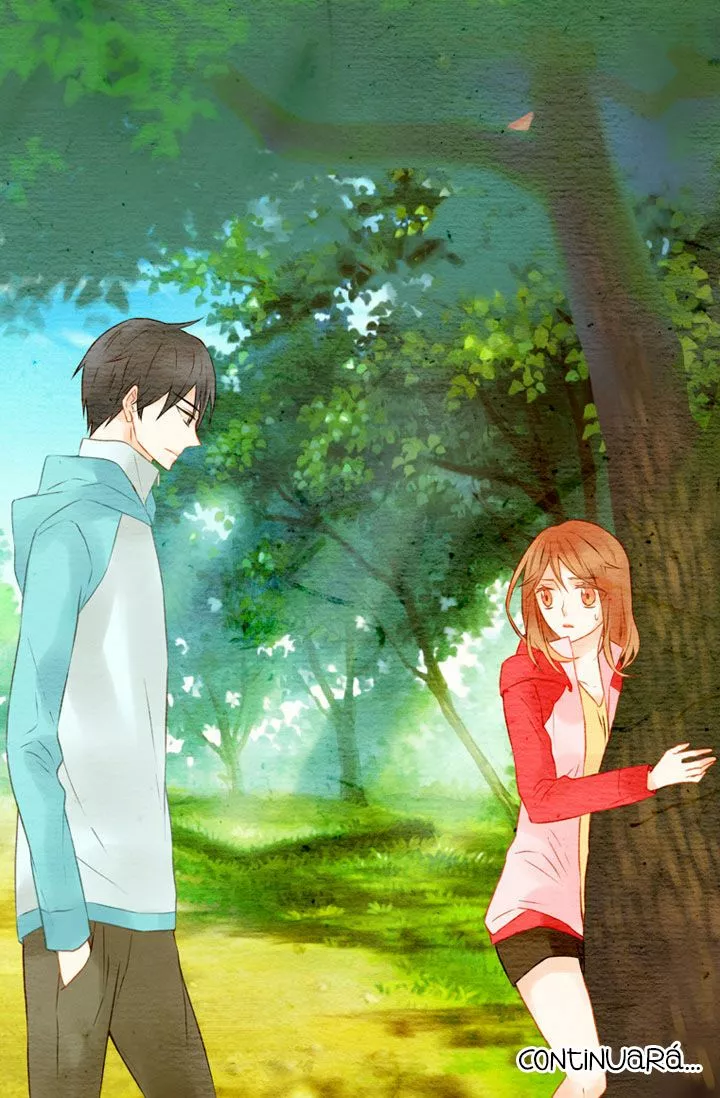 Página 49 del Manga