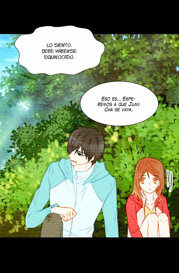 Página 37 del Manga