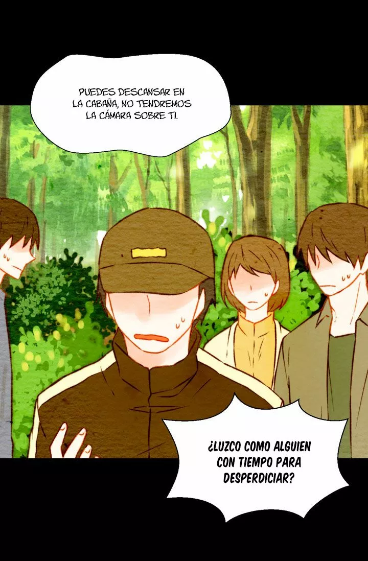 Página 39 del Manga