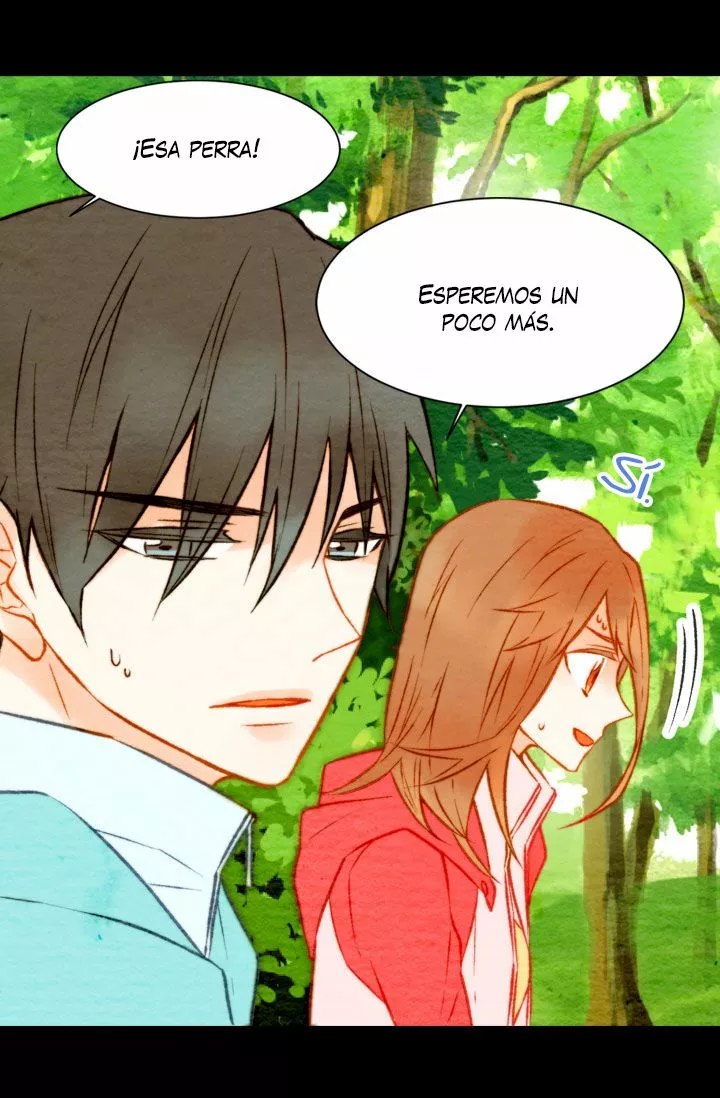 Página 42 del Manga