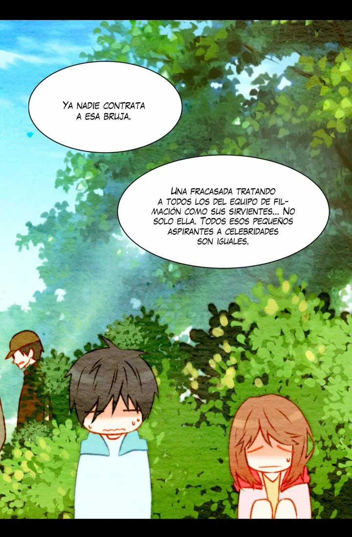 Página 43 del Manga