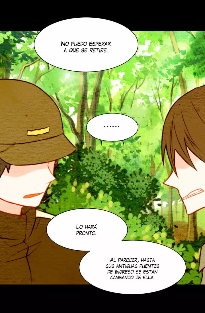 Página 44 del Manga