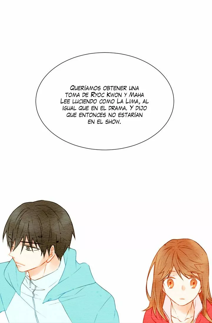 Página 46 del Manga