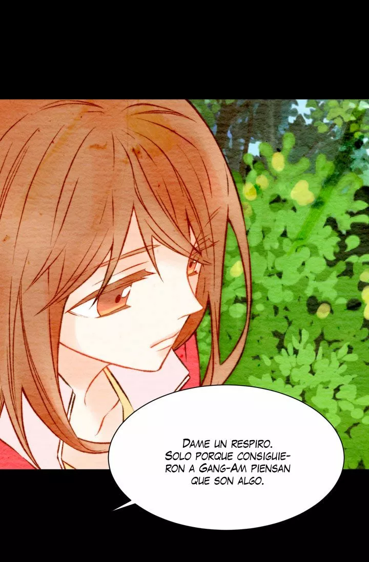 Página 47 del Manga