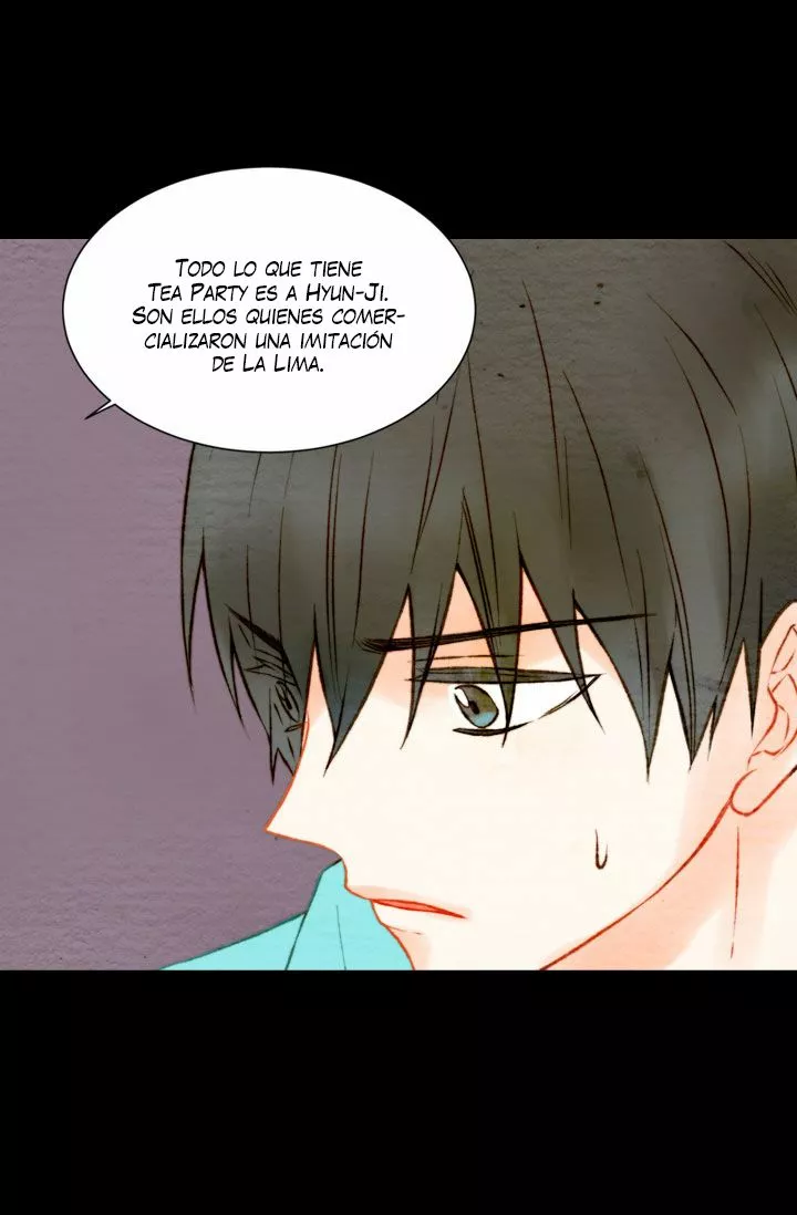 Página 48 del Manga