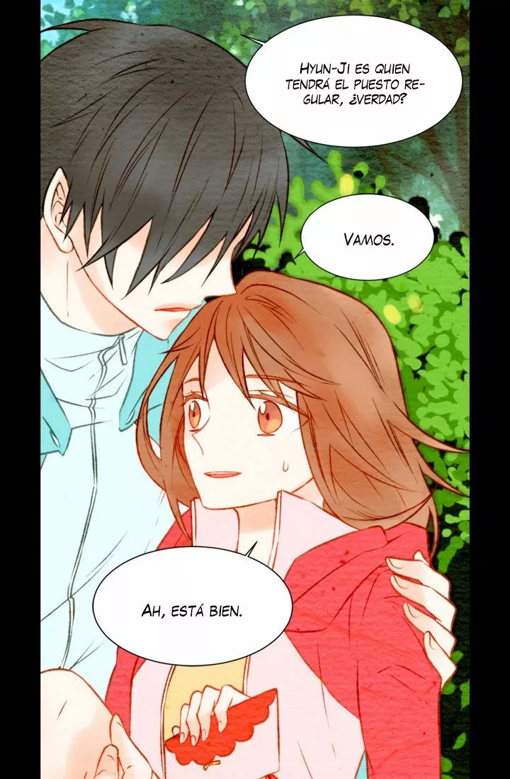 Página 49 del Manga