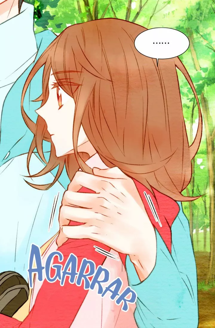 Página 52 del Manga