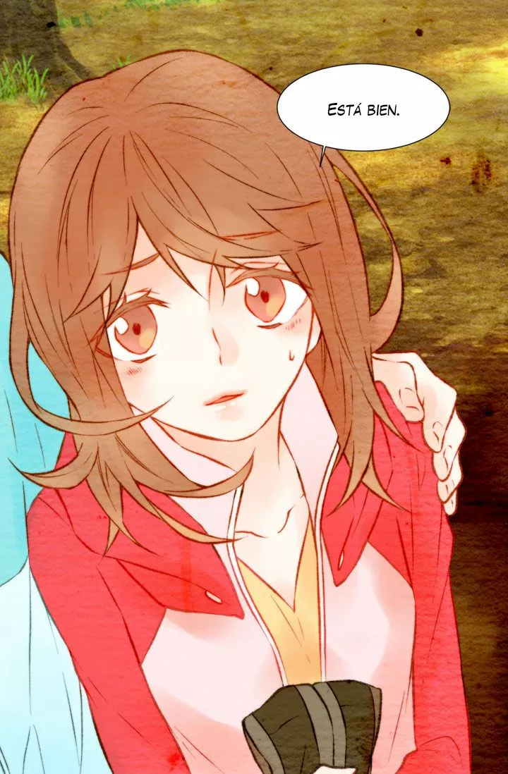 Página 53 del Manga