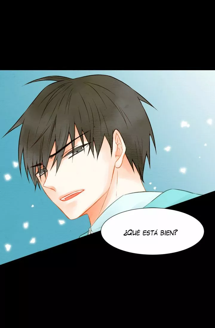 Página 54 del Manga