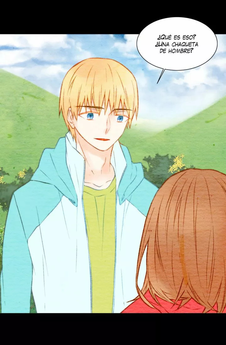 Página 37 del Manga