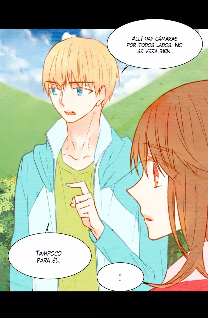 Página 41 del Manga