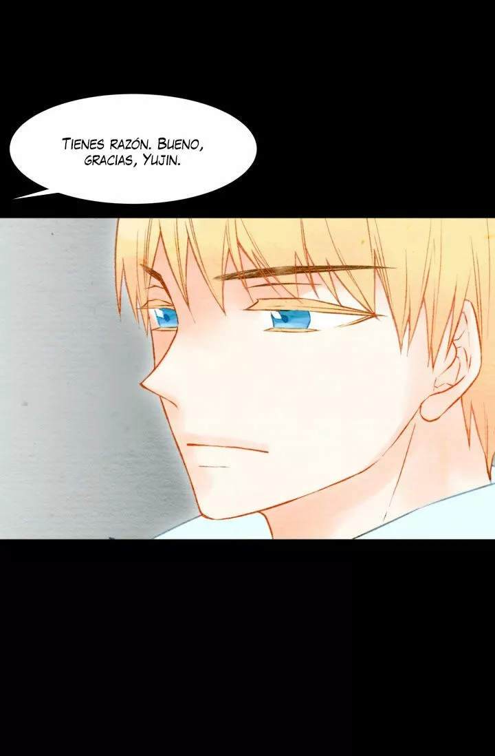 Página 42 del Manga