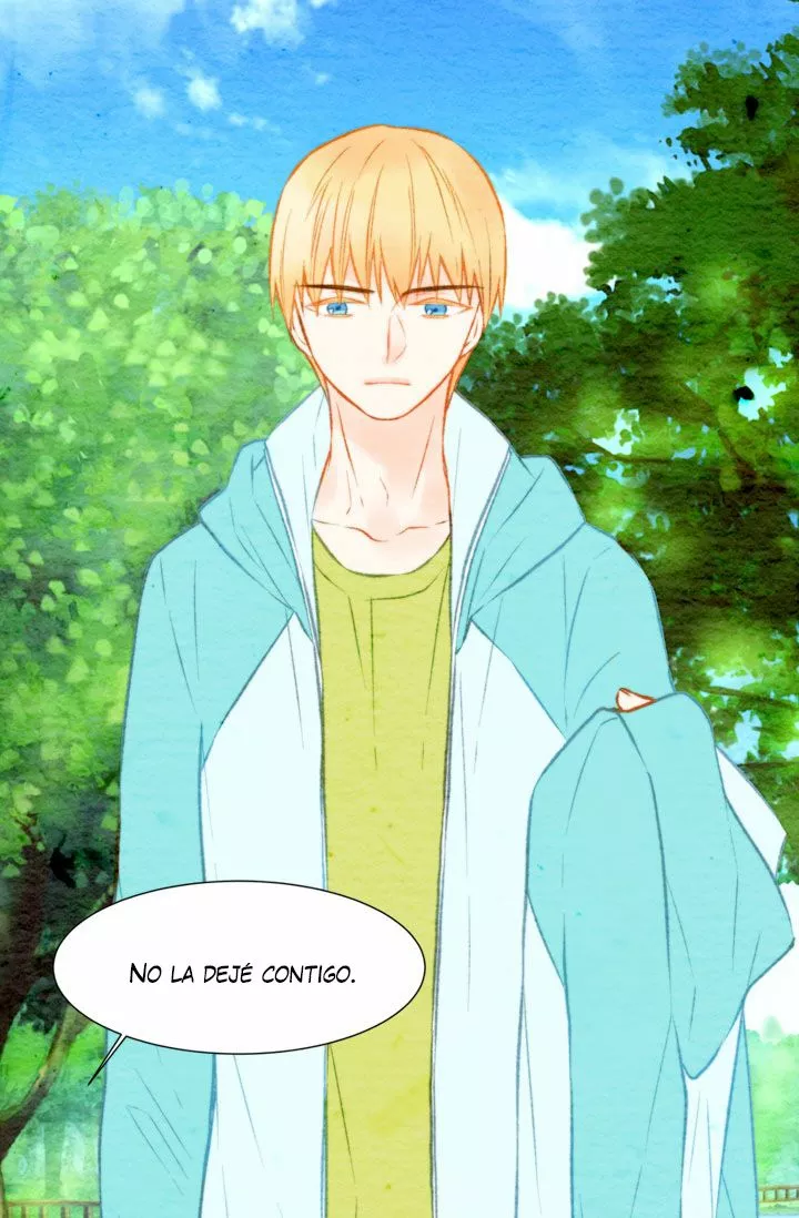 Página 44 del Manga
