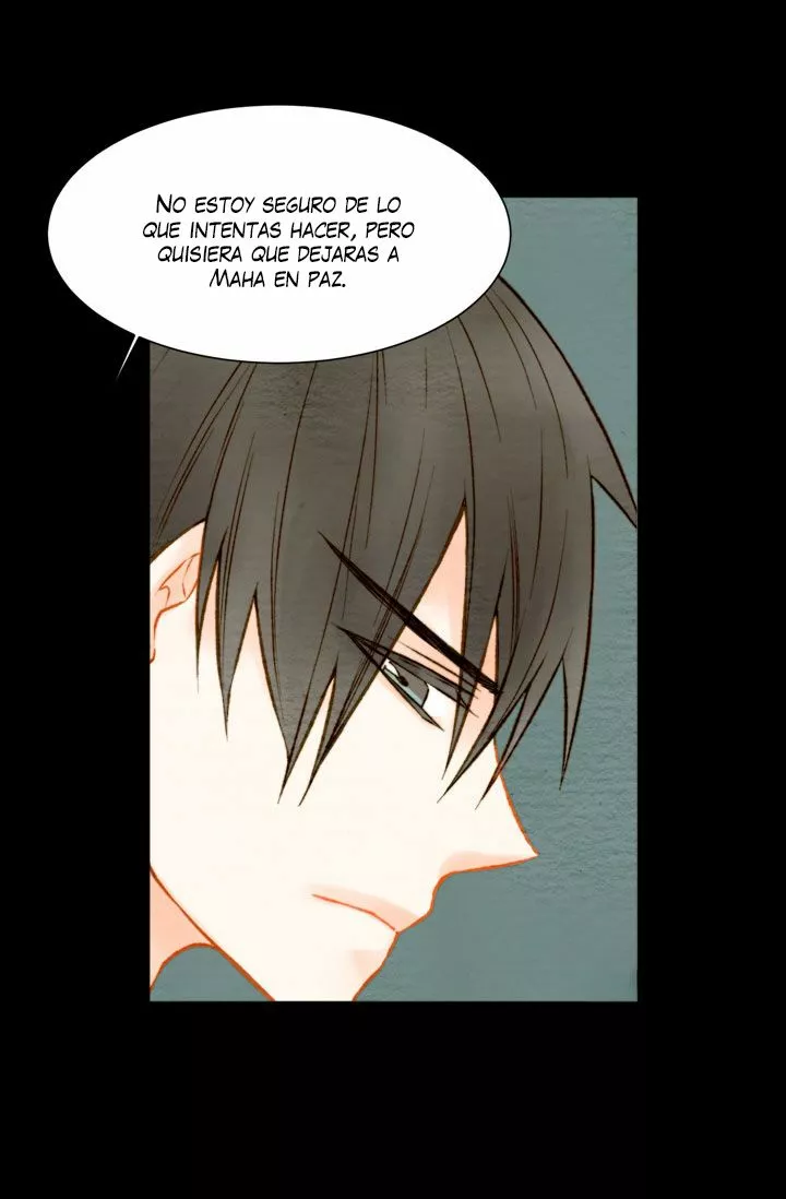 Página 46 del Manga