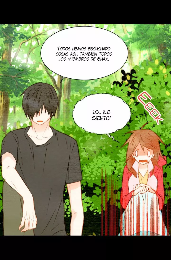 Página 47 del Manga