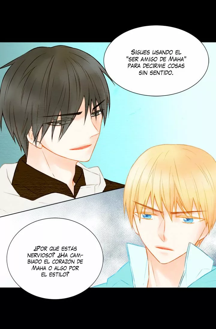 Página 48 del Manga