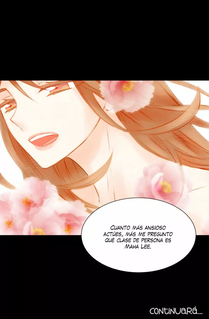 Página 49 del Manga