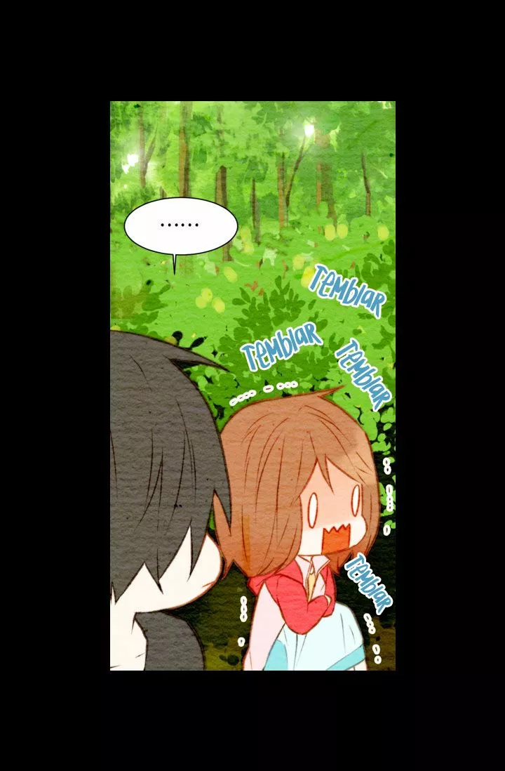 Página 51 del Manga