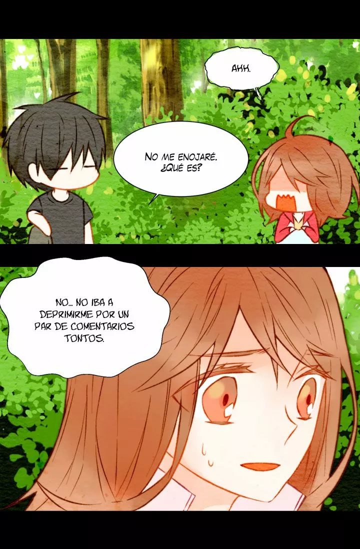 Página 53 del Manga